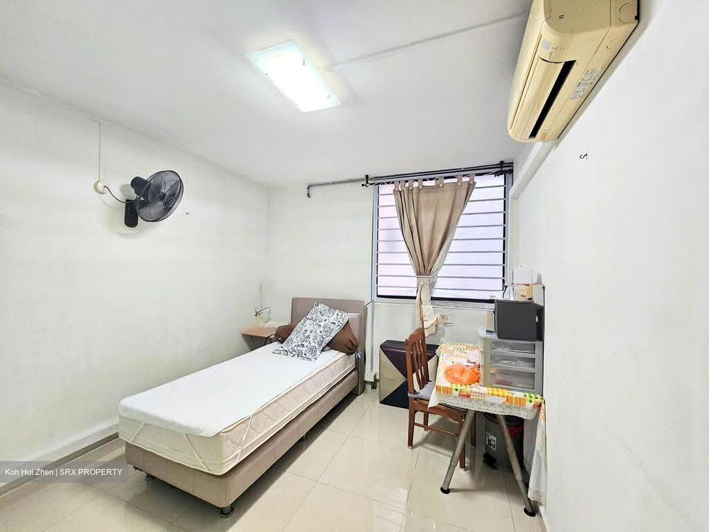 Blk 325 Serangoon Avenue 3 (Serangoon), HDB 4 Rooms #636209601